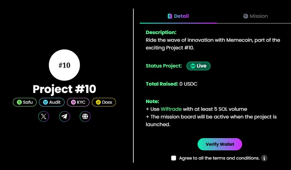 ahm_fzn194's tweet image. PROJECT 10 FROM
idosol.me

@IDOsolme 
#Idosol