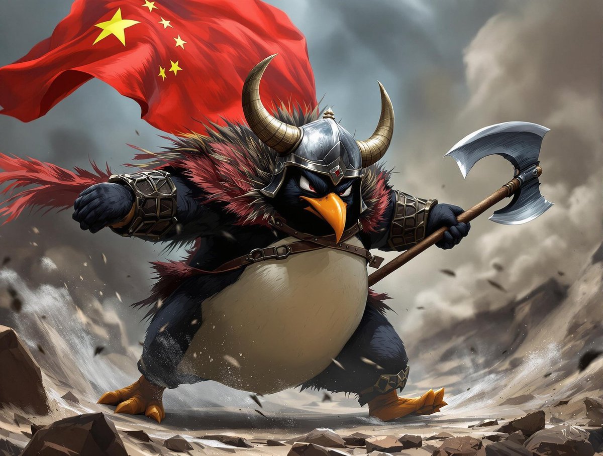 $WALLA 欢迎来到 Odin.fun 上的瓦尔哈拉