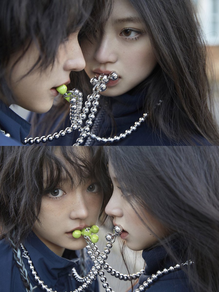 蘭 (@ranranpani) / Posts / X