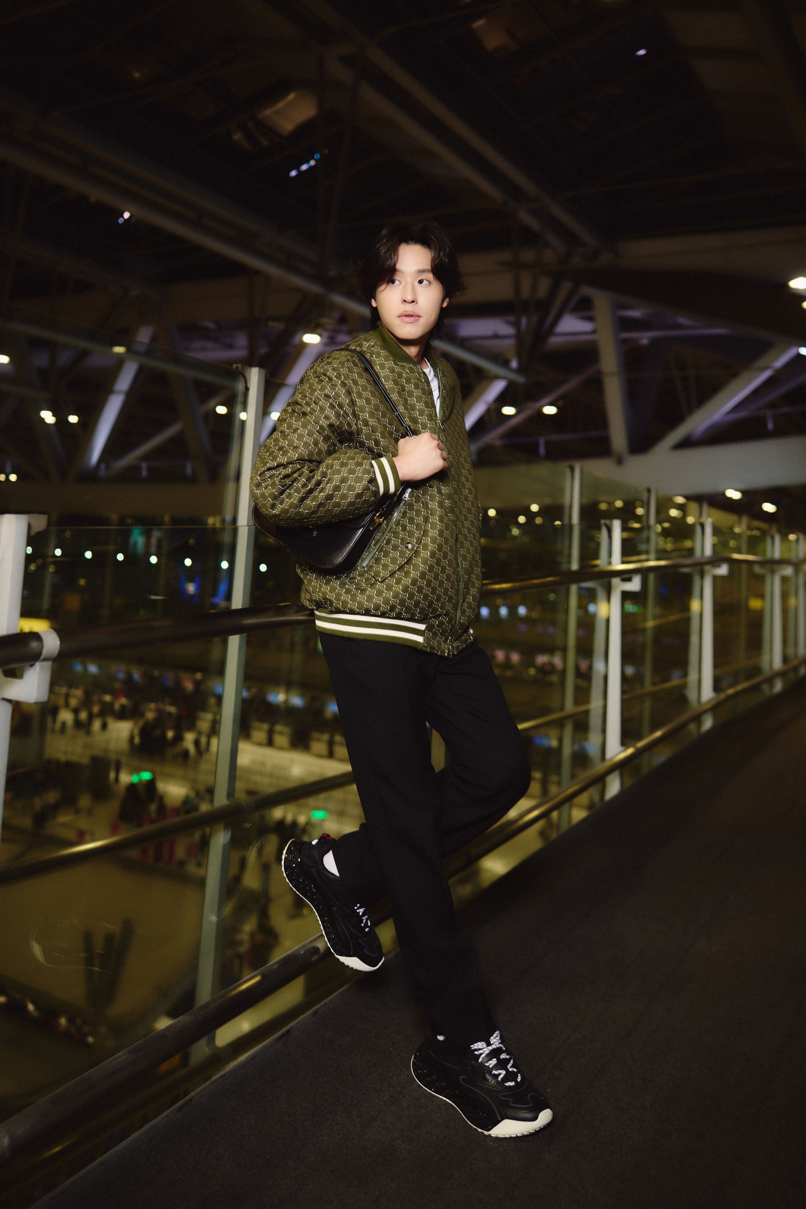 GUCCI JAPAN on X: GUCCI JAPAN on X: