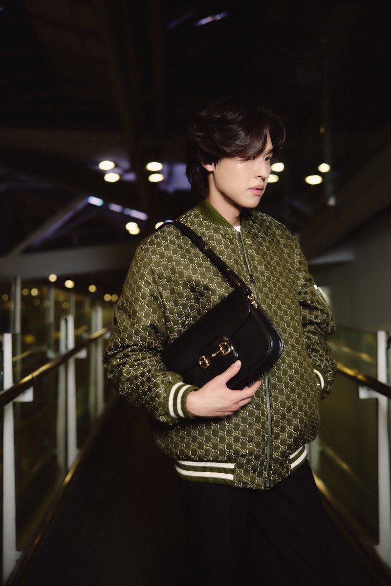 GUCCIさま専用　BATTLE OF TOKYO 63c94a43-c4ff-4eeb-89f9-