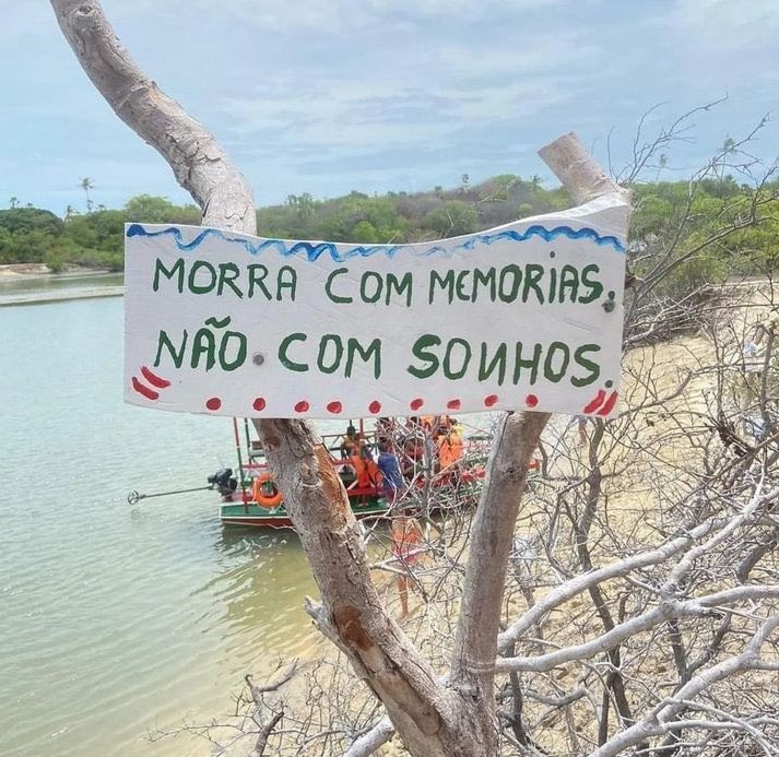 reescrevi_frase's tweet photo. https://t.co/ngzCdJXZlX