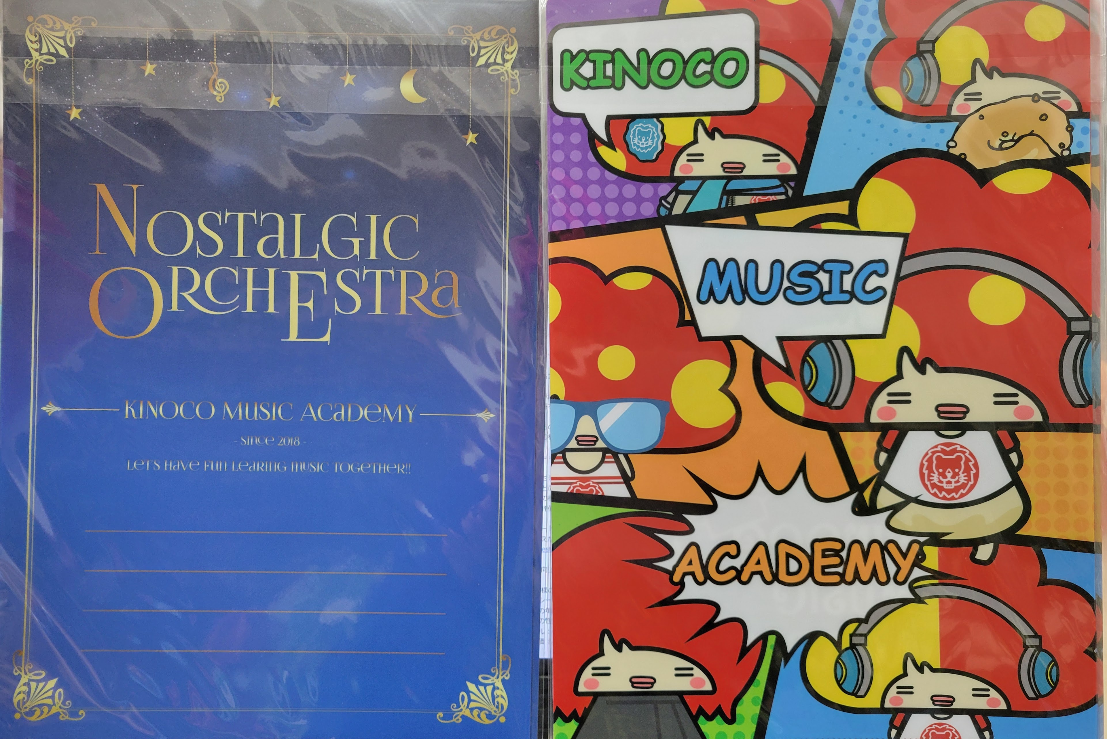 pop’n music エロ 