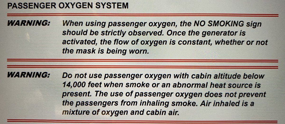 KC-10 Driver ✈️ 👨‍✈️ B-737 Wrangler tweet media