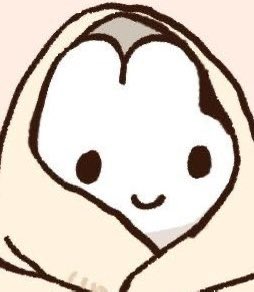 O7O1hs's tweet photo. aegi https://t.co/i5EUlj7wtA