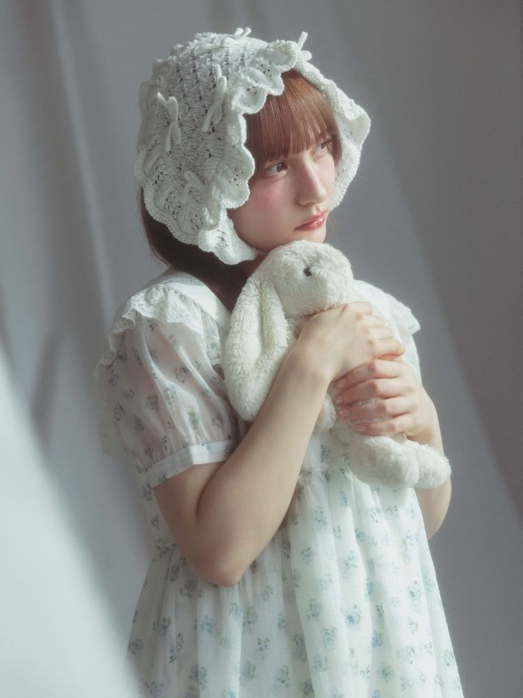 ◌ information ◌ ご好評につき完売していたitemの販売を 開始いたし