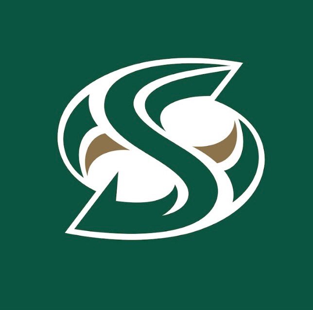 #AGTG After an  conversation with <a href="/Coach_JoeyMoss/">Coach Joey Moss</a> I am blessed to have received my first D1 offer from <a href="/BrennanMarion4/">Coach Marion</a> Sacramento State University.  

  #GoGoSacramento #StingersUp 

<a href="/CoachRT1988/">Rafael Thomas</a>  <a href="/CoachFishII/">Reggie Fish II</a> <a href="/CoachEShon/">Coach Eric Shon</a>  <a href="/CoachKMerch/">Ken Merchant</a>  <a href="/CoachSidKrish/">Sid Krishnamurthi</a> <a href="/coachapatterson/">AC Patterson</a>