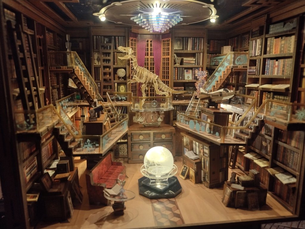 Puckmeat's tweet image. 