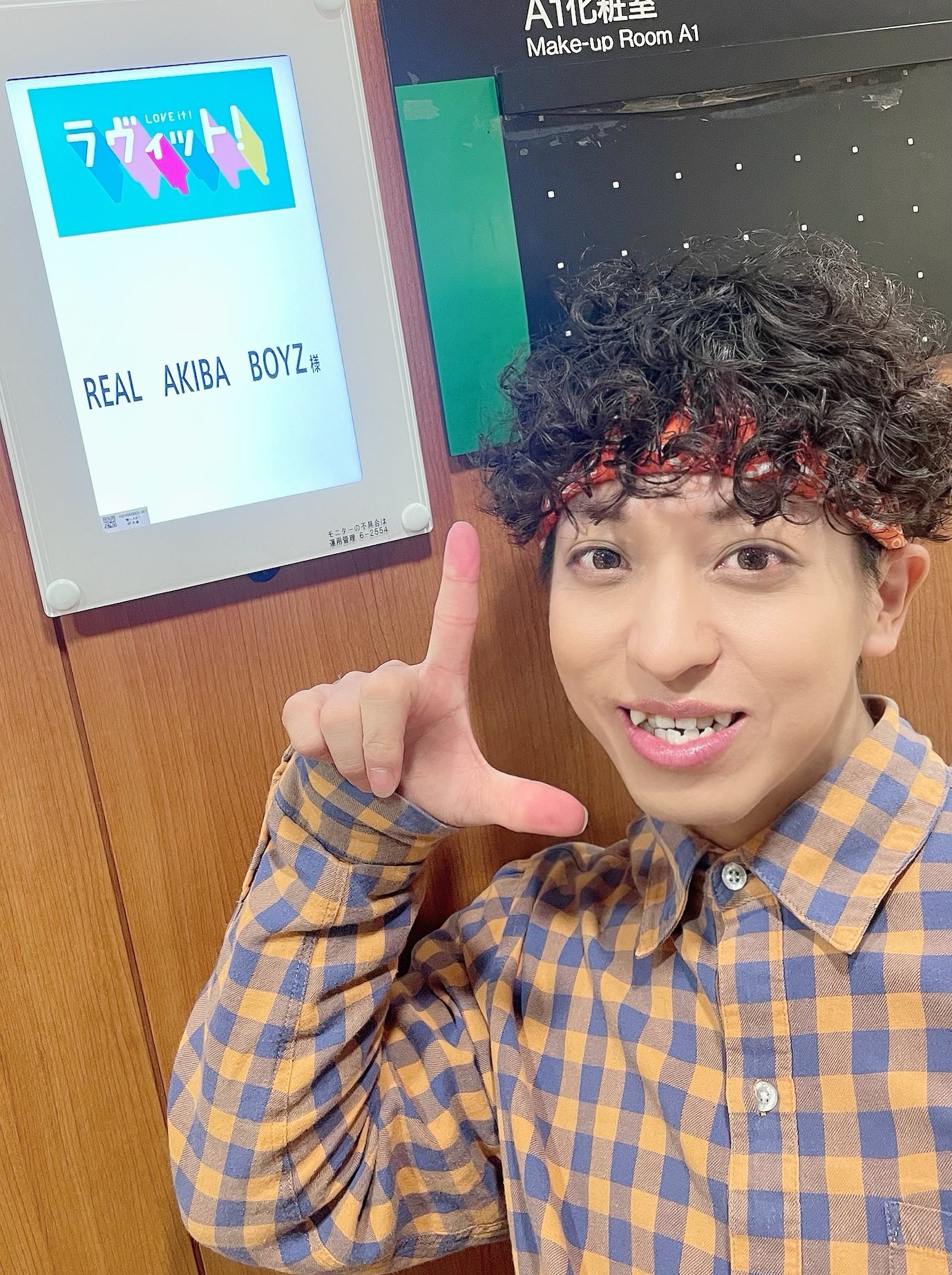 Highlights by ゾマやかじゃない!🍊@RAB ESPICE (@RAB_ZOMAYAKA) / X Highlights by ゾマやかじゃない!🍊@RAB ESPICE (@RAB_ZOMAYAKA) / X
