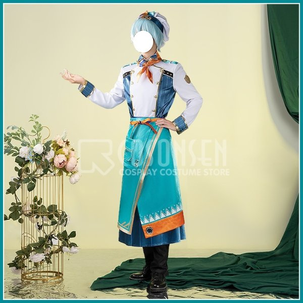COS-ONSEN・コスプレ衣装通販専門店 (@cos_onsen_info) / X COS-ONSEN・コスプレ衣装通販専門店 (@cos_onsen_info) / X