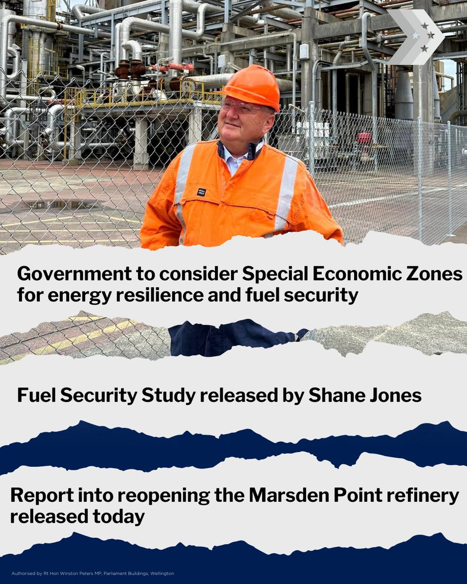 nzfirst's tweet photo. https://t.co/V9oSk0RKUg
