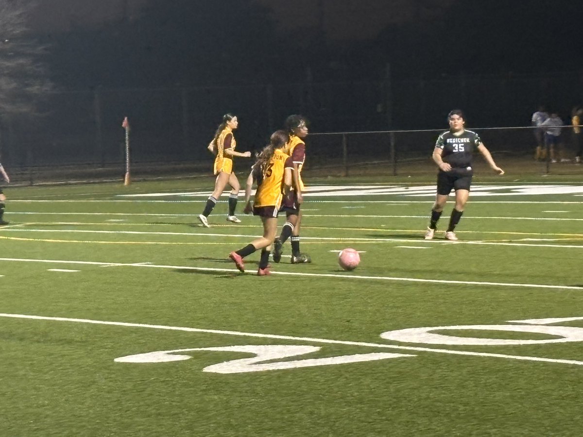 ColtHistory's tweet image. Congratulations to Covington Colts winning tonight and becoming the Division II South Undefeated Champions!! Thursday we will play for the Division Championship!
⚽️🥅