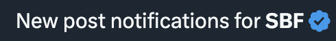 1) What