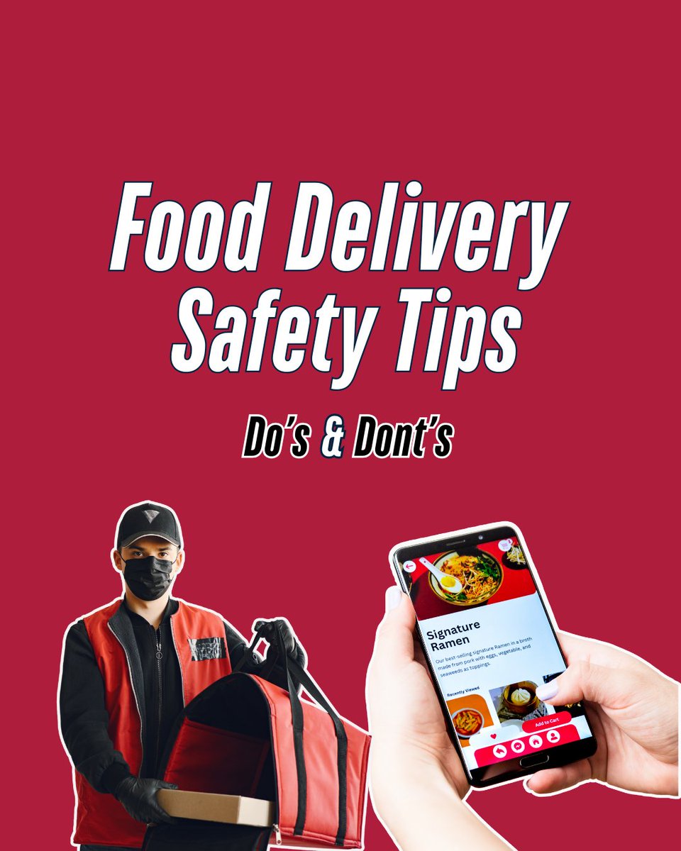SABRE Safety tweet media