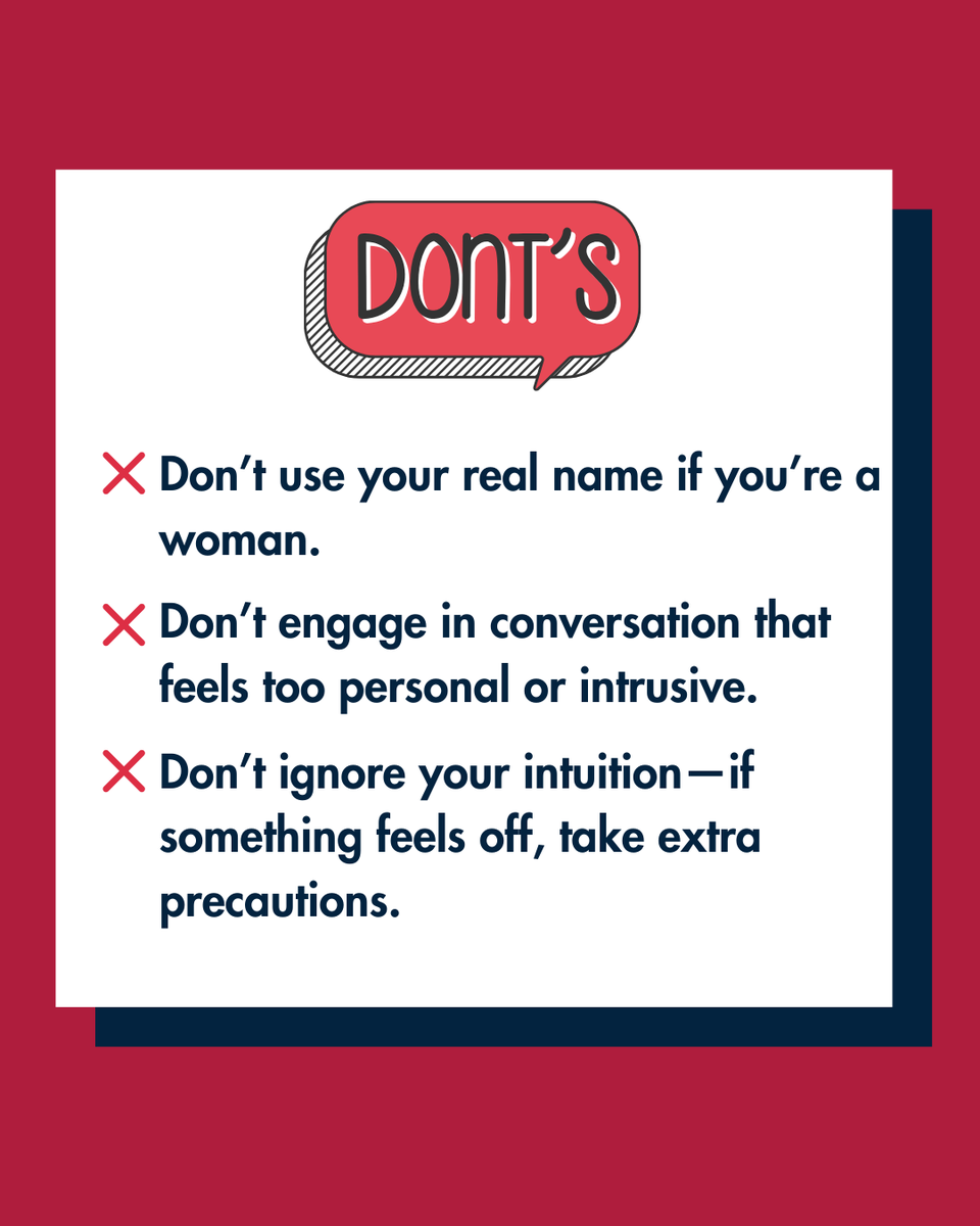 Who doesn’t love ordering in? 🍕 But, don’t forget to stay safe while doing it. 
Ever had a sketchy delivery experience? Drop your story below! 👀

#SABRE #SafetyFirst #StaySafe #PepperSpray #SelfDefense #SafetyTools #FoodDelivery #SafetyTips