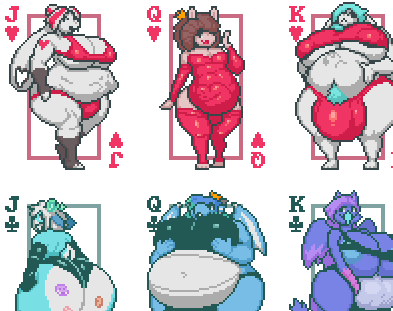 REUPLOAD, balatro mod!
The dropbox folder is was in wasn't in read only mod and somebody decided to delete it. It is now back on!
link: dropbox.com/scl/fo/3tp9h9u…

Instructions to install the mod are in the files, uncompress it with 7zip!