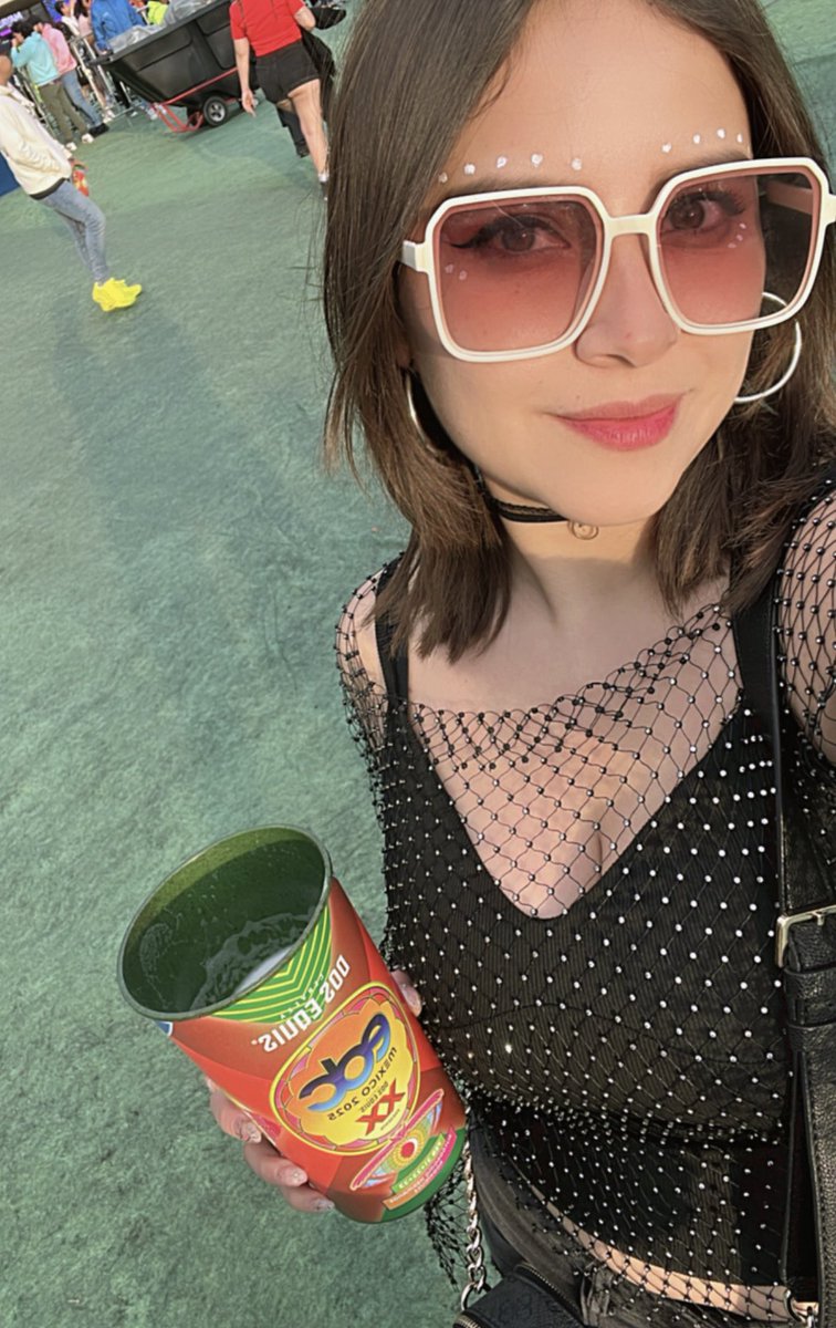 AriadnaGonzalez's tweet image. #edc2025 🦉