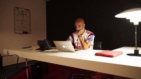 SinesiphoMali's tweet image. “When you’re resting, they finding ways to beat us” 

📍👨🏾‍💻
🕰️ 04:30am
🔍 📝⚽️

#TacticalAnalysis #TechnicalScouting #BabinaNoko #TotalFootballAnalysis