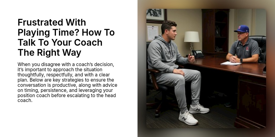 Jason Beverlin tweet media