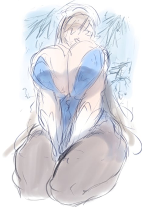 キャラの質問に答えてくださった方々
ありがとうございます
とても参考になりました
今回はアスナを描こうと思います
他のキャラも今度描こうと思います
また何かありましたらよろしくお願いしマウス
('(ェ)`)にっこり 