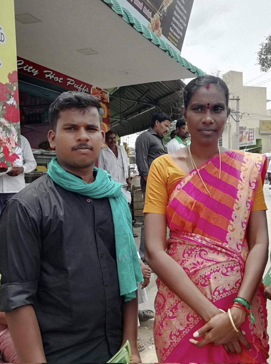 mohanranjith153's tweet image. கால சக்கரத்தில் பல இழப்புகள் நடந்து கொண்டு தான் இருக்கின்றன... அதற்காக புதிதாக ஏதும் நடைபெறாமல் இருப்பதும் கிடையாது... அவரவர் தனித்துவமான செயல்கள், திறமைகள் பொறுத்து என்றும் அவர்கள் பெயர் நிலைத்திருக்கும். மாற்றம் ஒன்றே மாறாதது!