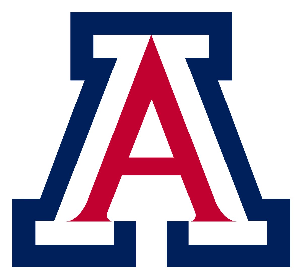 FuckEveryNCAA's tweet photo. Fuck Arizona https://t.co/6ShBauIcl5