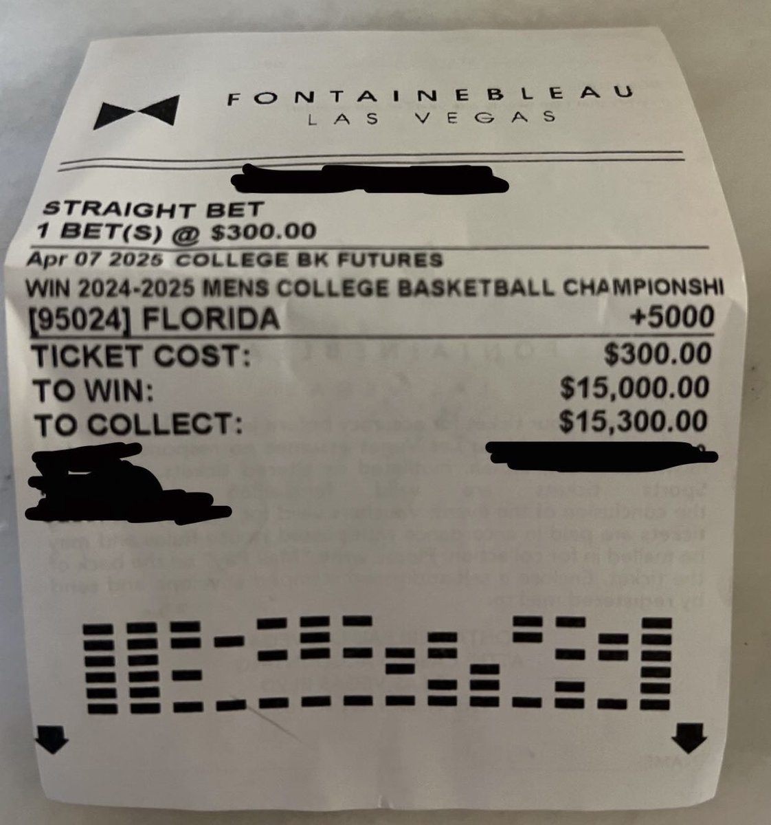 HoopShizz tweet media