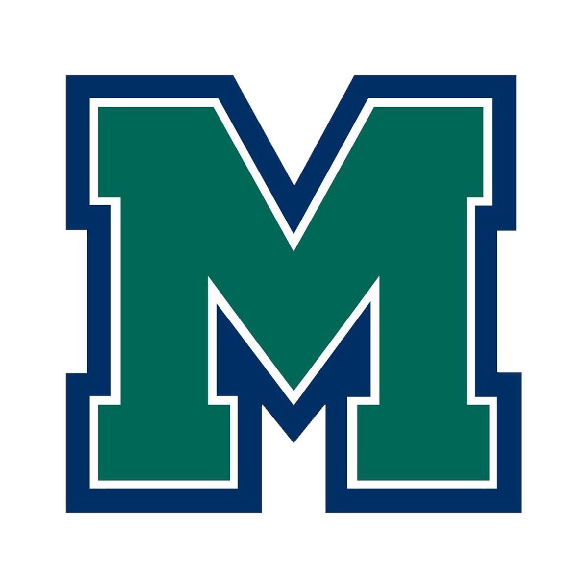 FuckEveryNCAA's tweet photo. Fuck Mercyhurst https://t.co/t9D4oth4kX