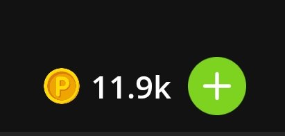 เคลียเหรียญครับ 10000เหรียญ 185บาท #ปาทู