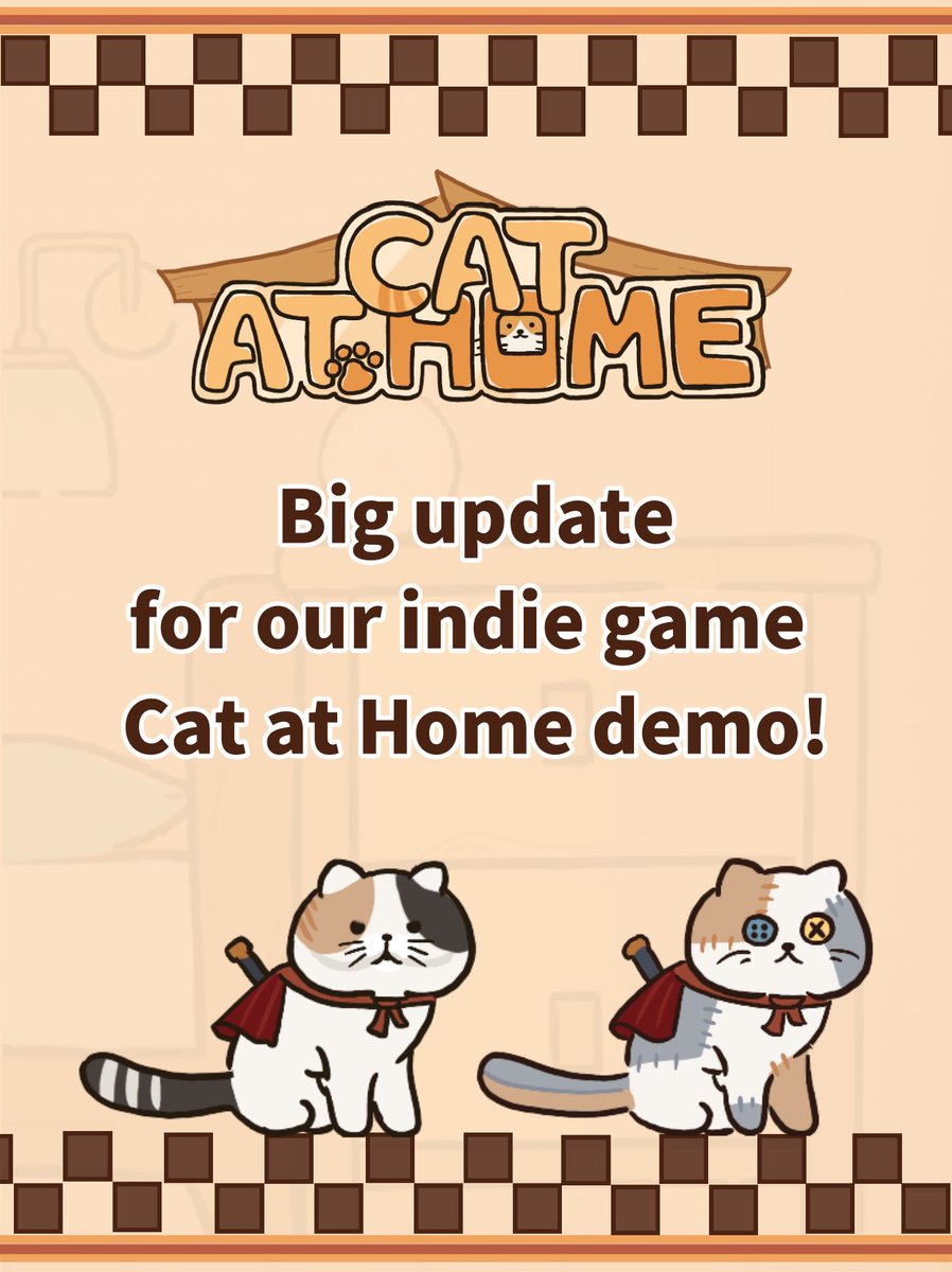 Meowsoft tweet media