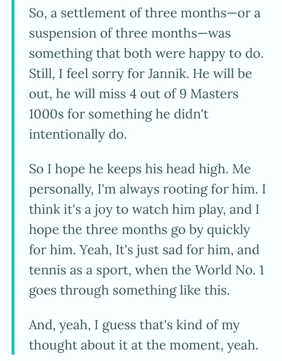 jumpingbhs's tweet image. casper 🫶