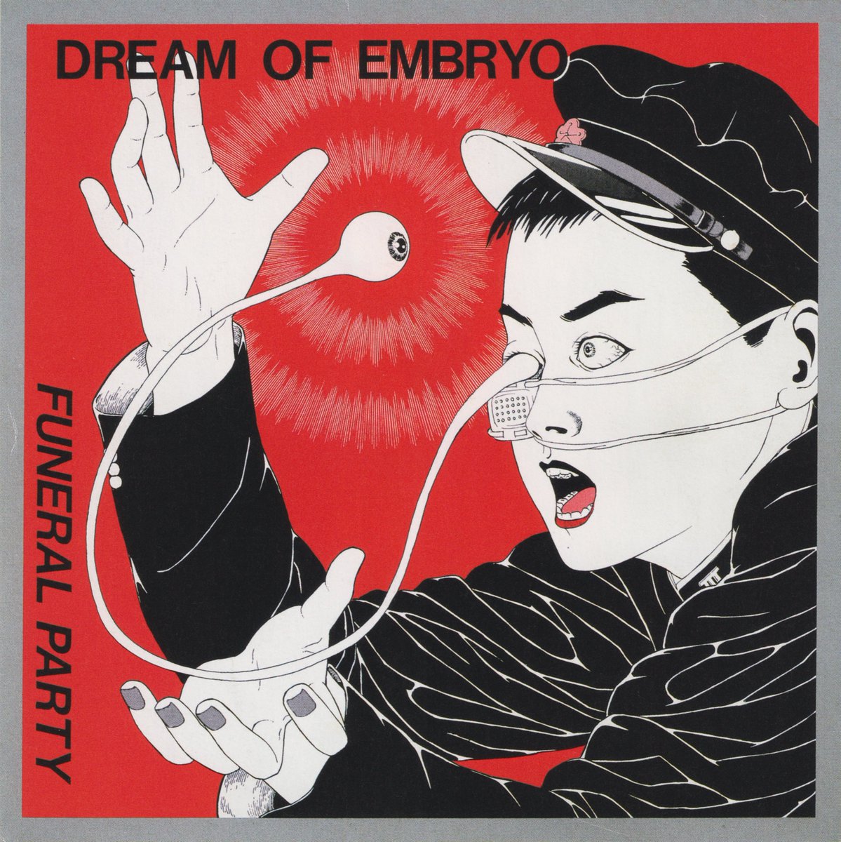 BLincoln6891's tweet image. 