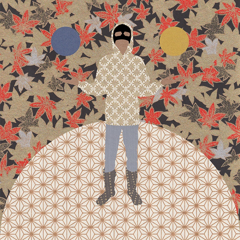 DALLAS $EGNO tweet media