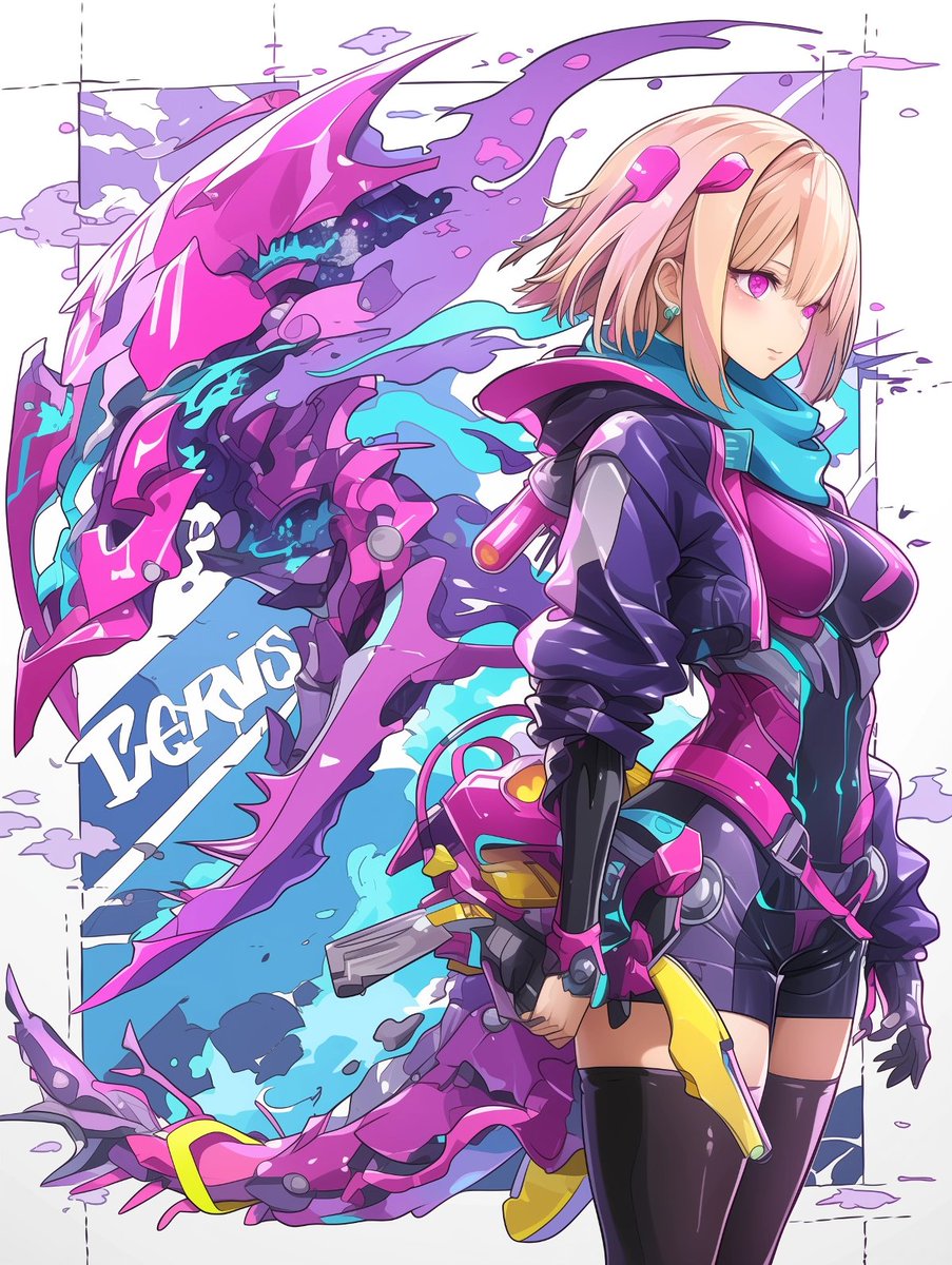 525723907 banner