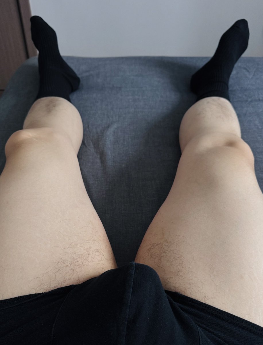 TargetW (@ernrlrer) on Twitter photo 