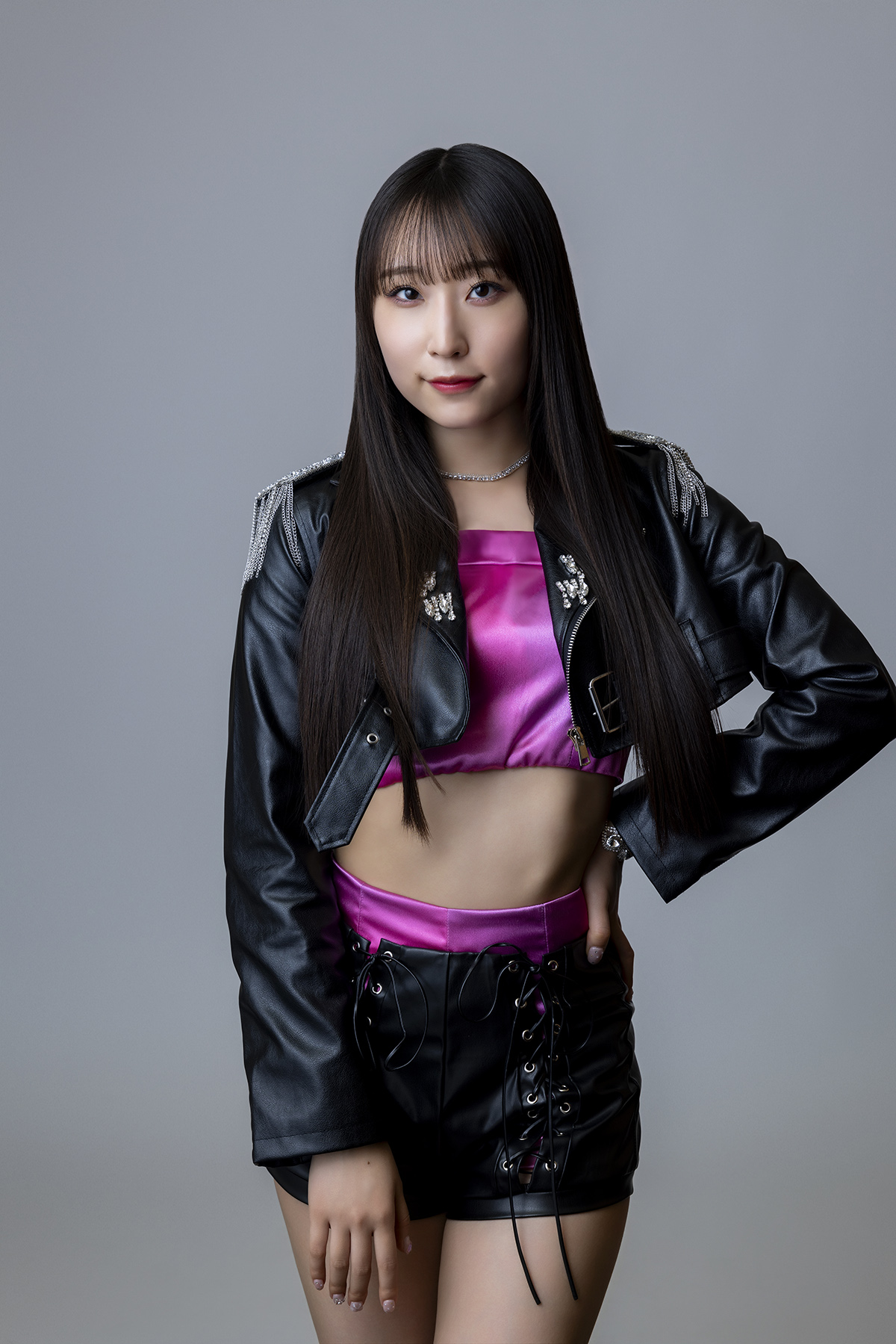 Juice=Juice on X: Juice=Juice on X: