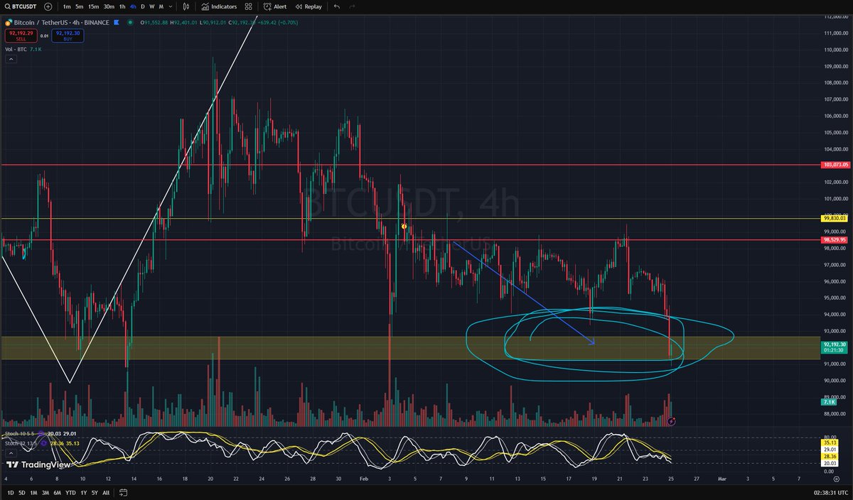 Lê Tiến Hải tweet media