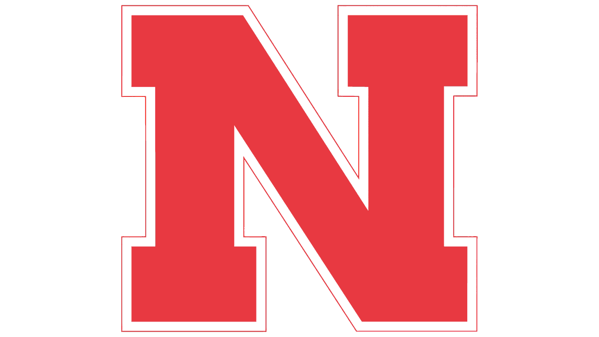 FuckEveryNCAA's tweet photo. Fuck Nebraska https://t.co/F8sPNOZQuO