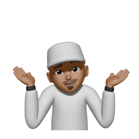 bonedooog's tweet photo. &amp; THATS Y I DONT TAKE DAYS OFF https://t.co/egGPwf2vxK