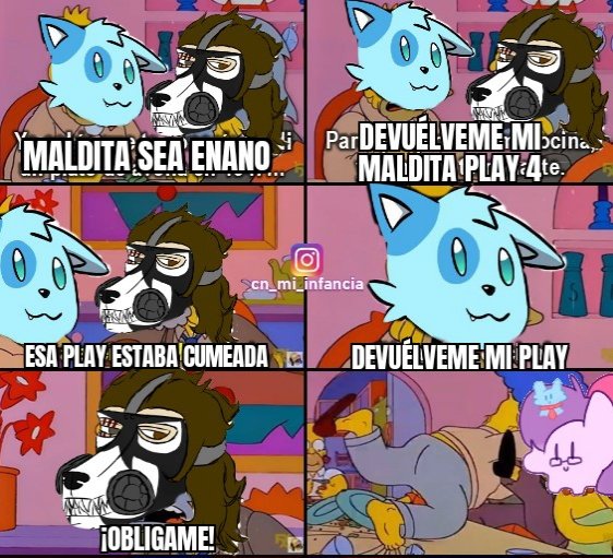 JhoelVa25769412's tweet image. #elbardeñym