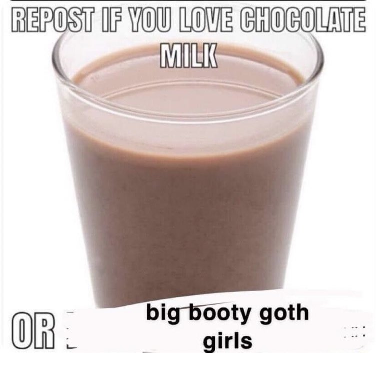 ReddCinema's tweet image. 