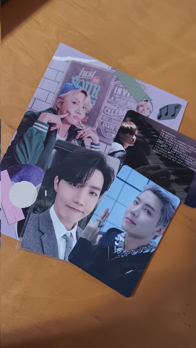 tenchu po <a href="/CRIScake__/">cris⁷ ⊙⊝⊜ ✨</a>🥰