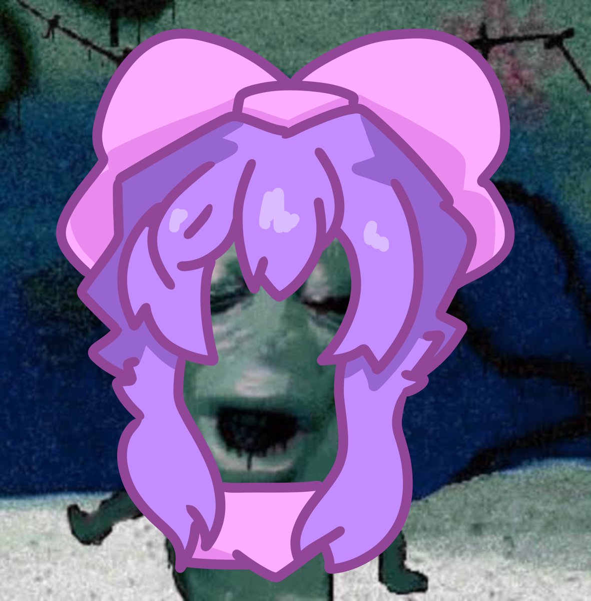 EscoBakc's tweet image. sigo sin entender de donde vino el meme
 #elbardeñym