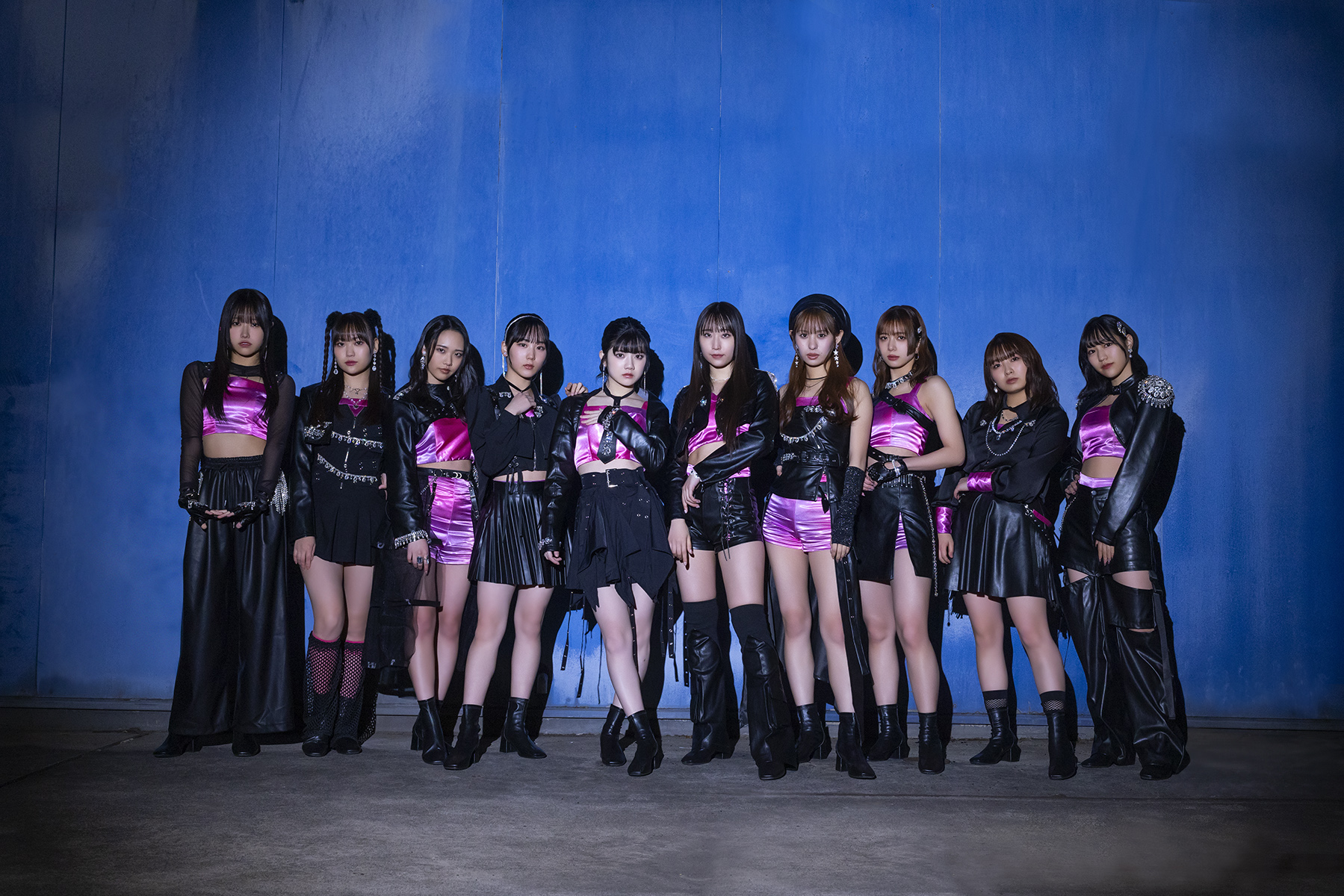 Juice=Juice on X: 
