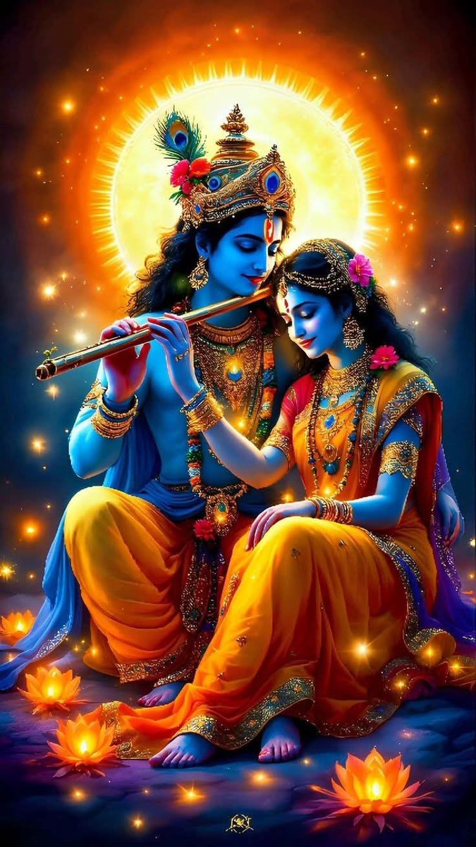 choudharyttyl's tweet photo. https://t.co/ztUIFmXYpb