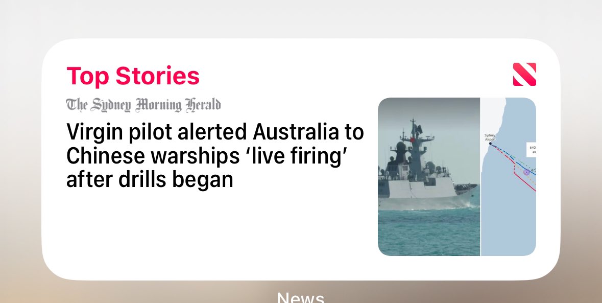 Maddy Weeks 🍉 tweet media