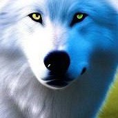 Voltichange3's tweet photo. #NewProfilePic https://t.co/37x97yYgQh