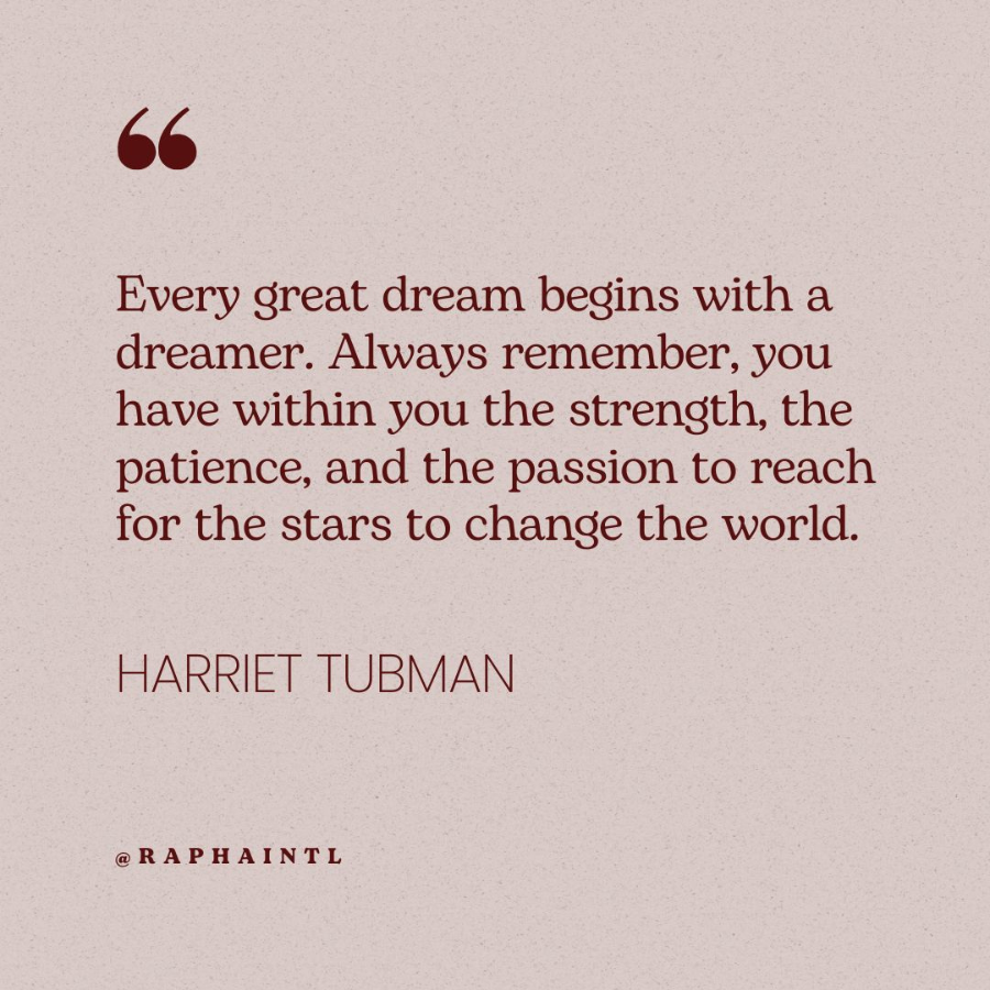 Rapha International tweet media