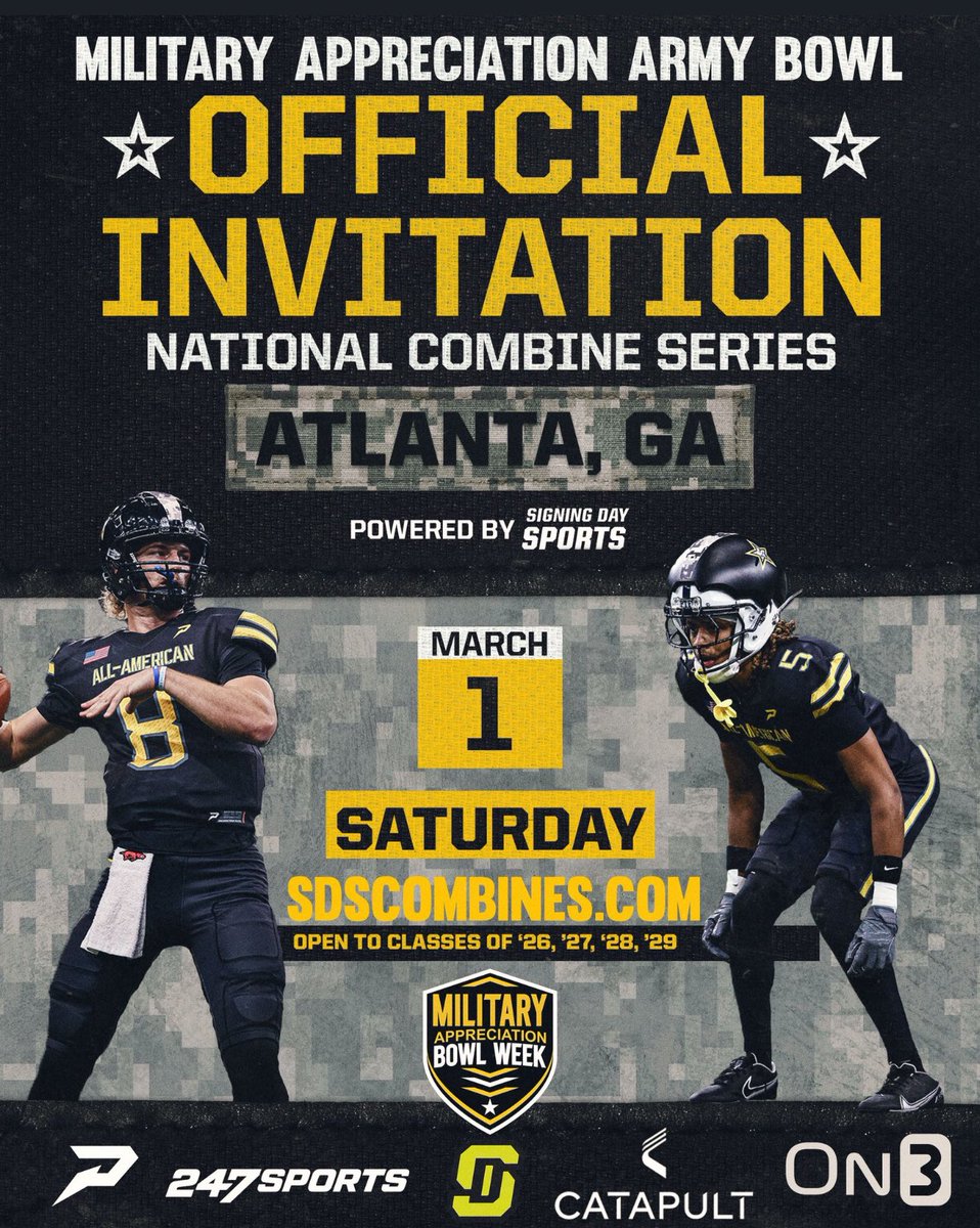 Blessed!!!! <a href="/RRACKLEY9/">Coach Ranier (Rack) Rackley</a> <a href="/RamsFootballNC/">Rolesville Rams Football</a> <a href="/TrenchesElite/">Trenches Elite OL/DL Training</a>