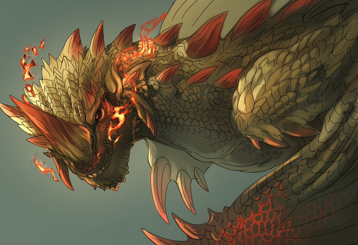 quick redraw of that second shot because it goes insanely hard